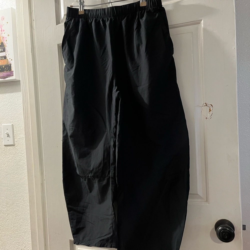 Free People movement bottoms